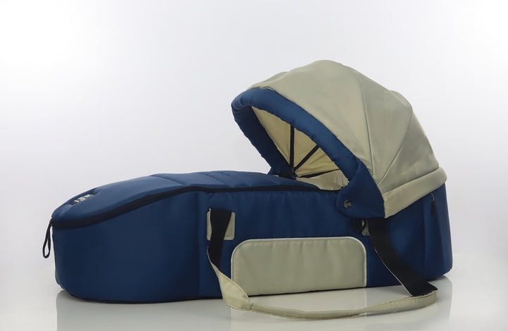 Carrycot Uni Baby