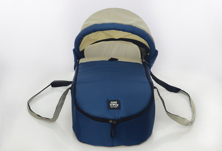 Carrycot Uni Baby