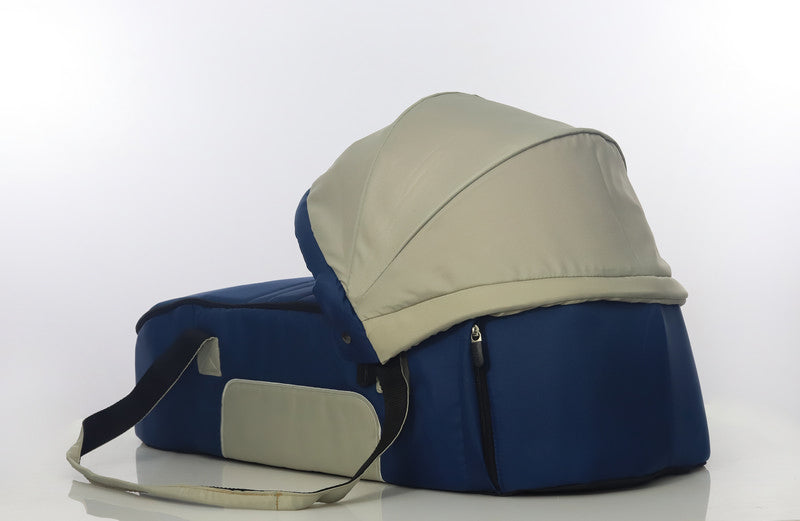 Carrycot Uni Baby