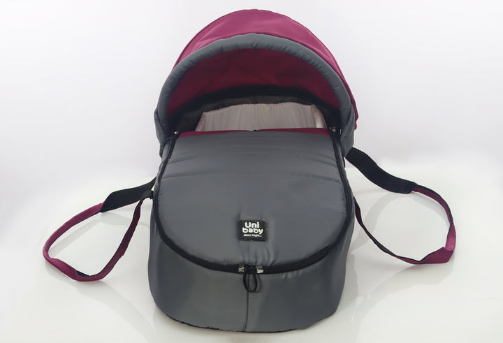 Carrycot Uni Baby