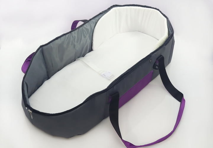 Carrycot Uni Baby