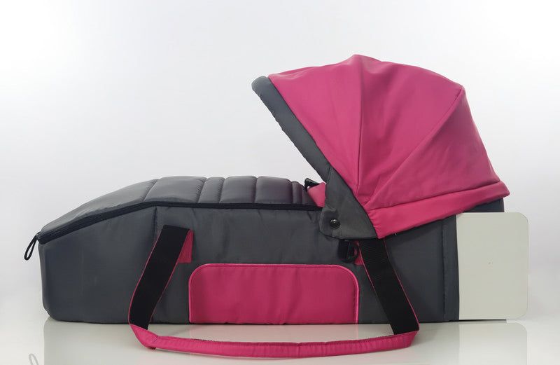 Carrycot Uni Baby