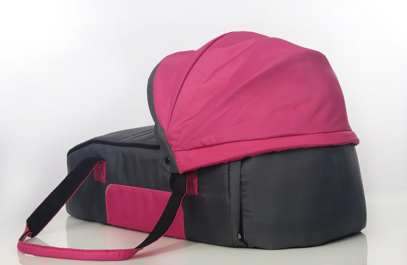 Carrycot Uni Baby