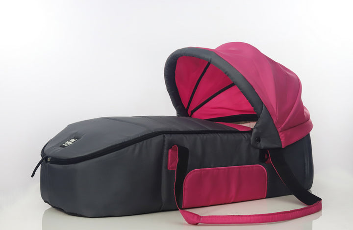 Carrycot Uni Baby