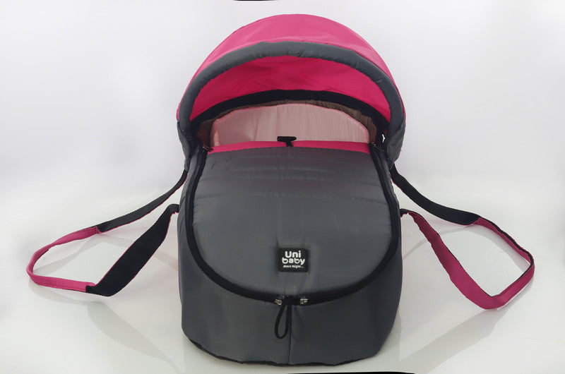 Carrycot Uni Baby