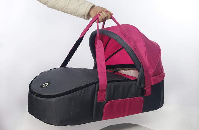 Carrycot Uni Baby