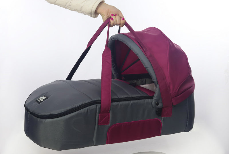 Carrycot Uni Baby