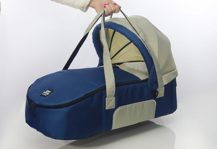 Carrycot Uni Baby