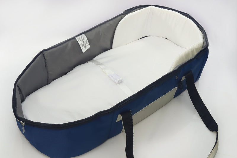 Carrycot Uni Baby