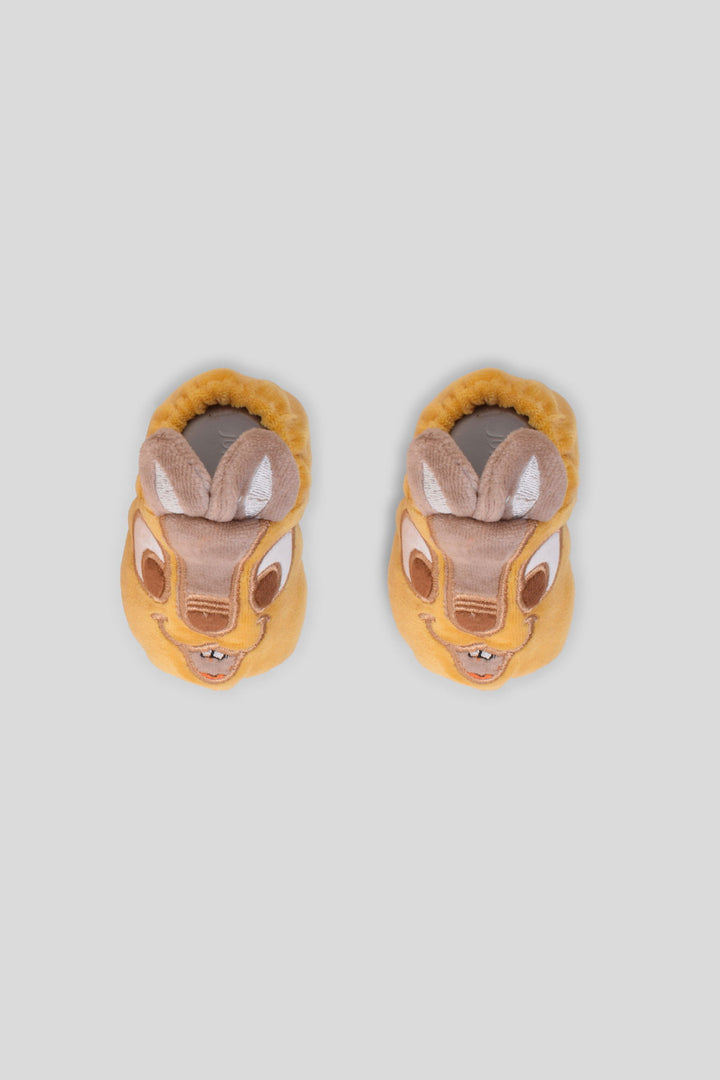 Ice cap With Mittens - Junior Egypt