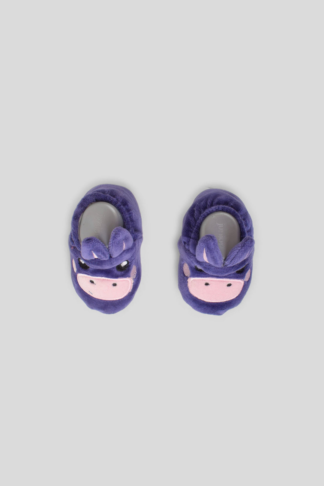 Ice cap with Mittens - Junior Egypt