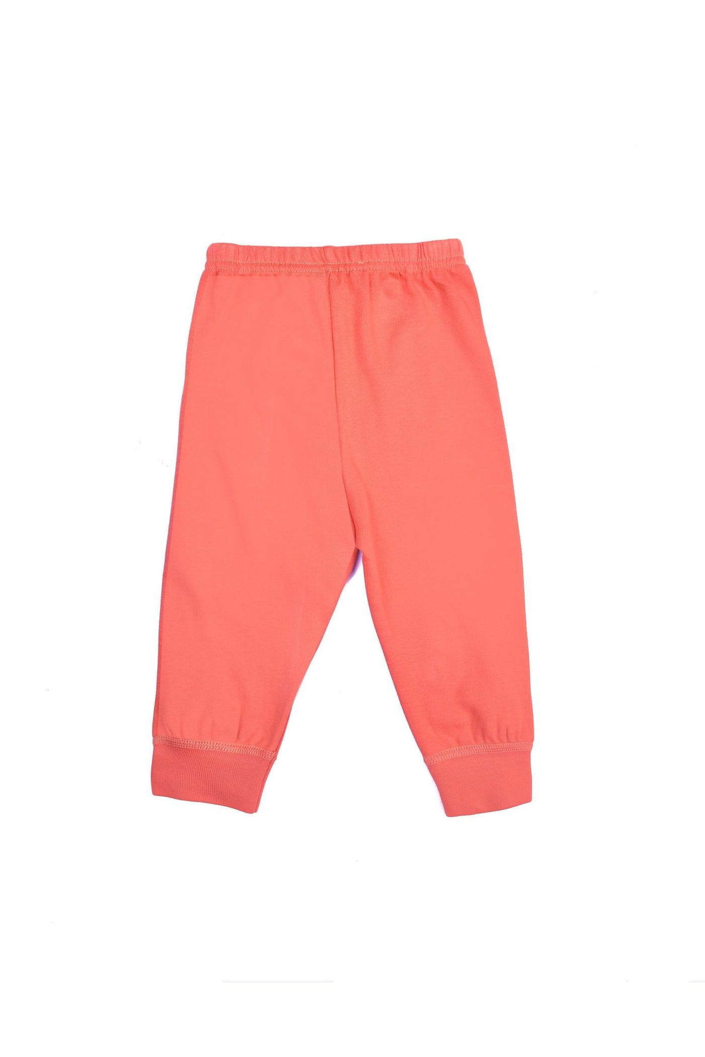 Interlock Pants - Junior Egypt