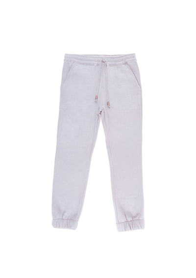 Jogger Elastic Band Pants - Junior Egypt