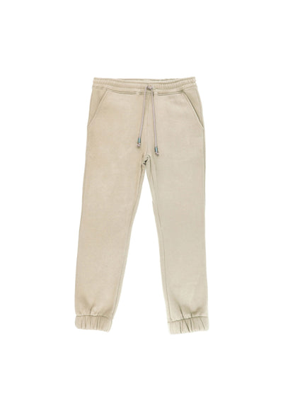 Jogger Elastic Band Pants - Junior Egypt