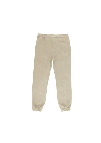 Jogger Elastic Band Pants - Junior Egypt