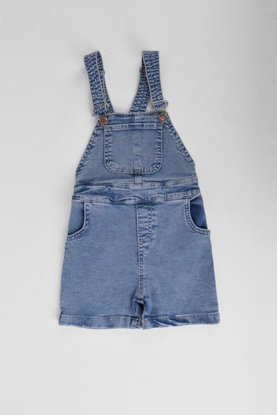 Jumpsuit - Junior Egypt