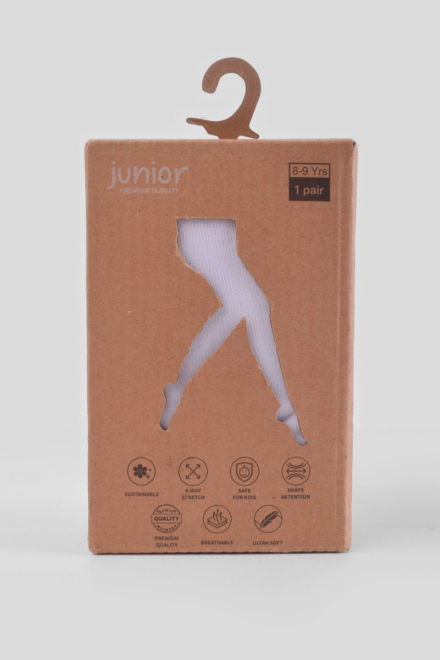 Kids Tights - Junior Egypt