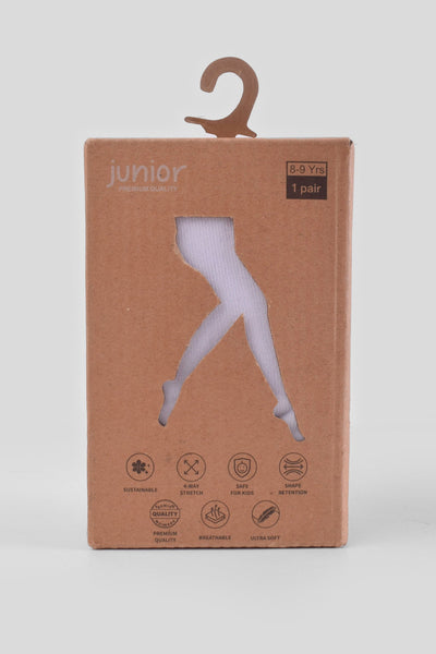 Kids Tights - Junior Egypt