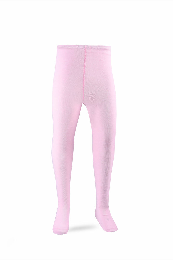 Kids Tights - Junior Egypt