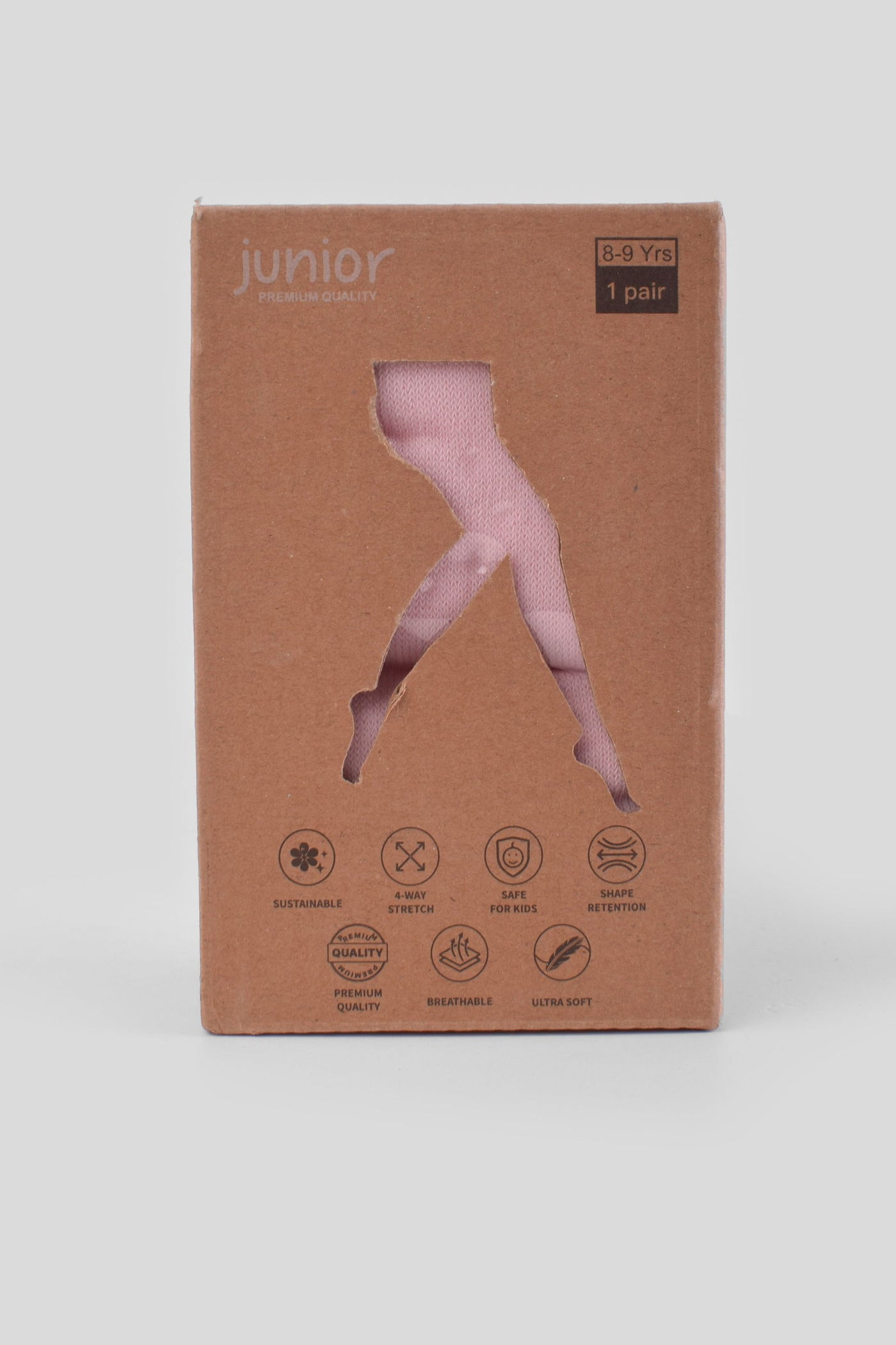 Kids Tights - Junior Egypt