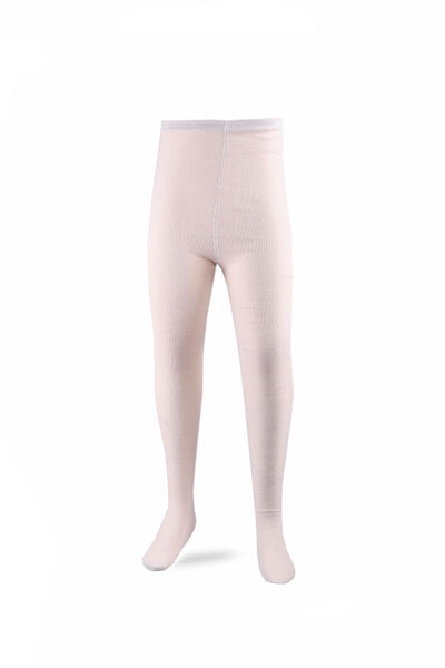 Kids Tights - Junior Egypt