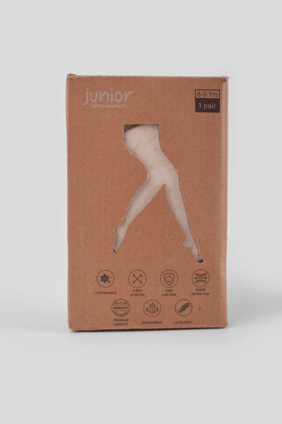 Kids Tights - Junior Egypt