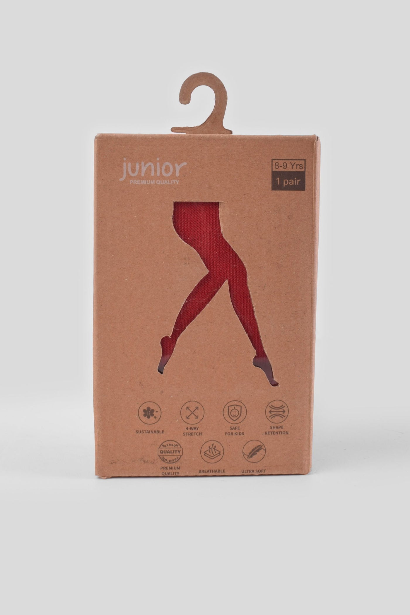 Kids Tights - Junior Egypt