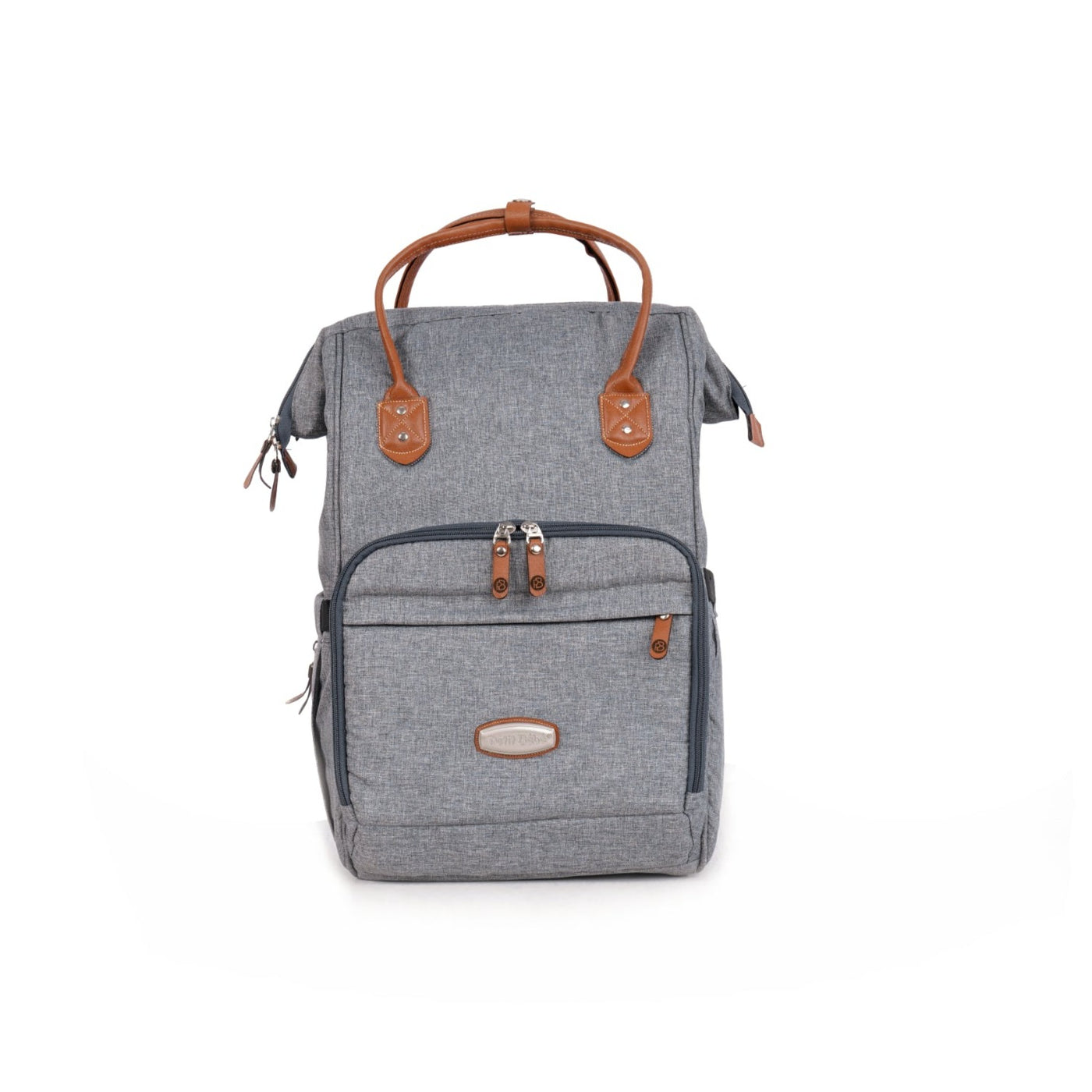 Diaper Bag premium