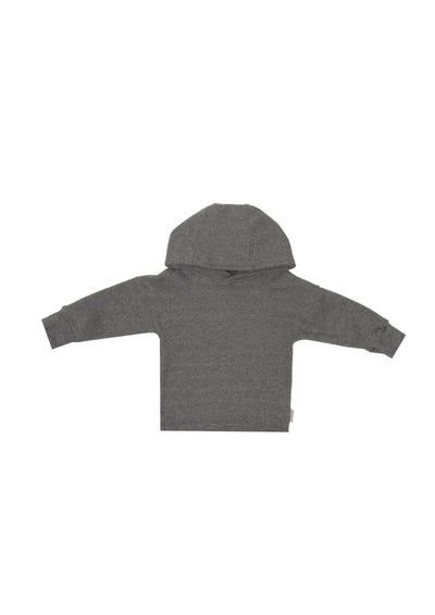 Long Sleeve T-Shirt Jacket - Junior Egypt