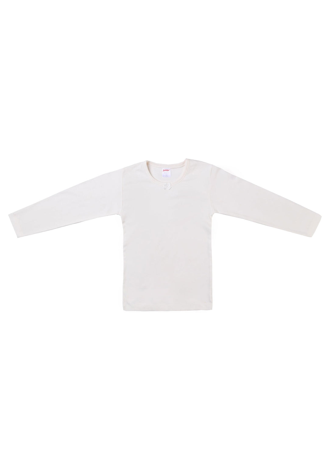 Long Sleeve flannel - Junior Egypt