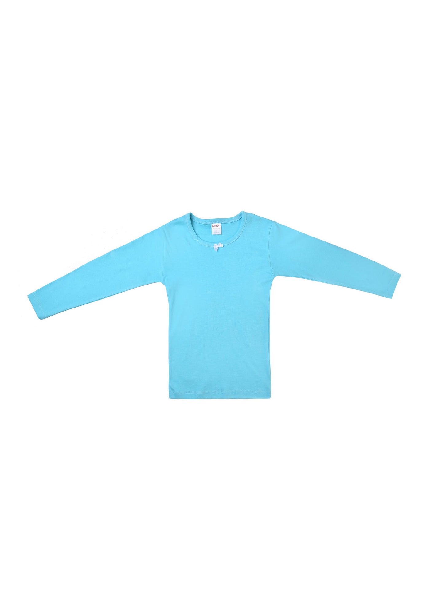 Long sleeve Flannel - Junior Egypt