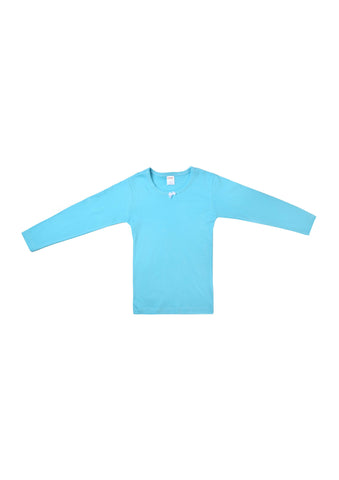 Long sleeve Flannel