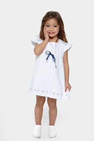Loungewear Dress