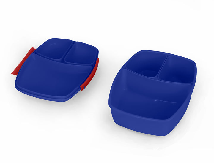 Lunch Box
