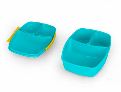 Lunch Box