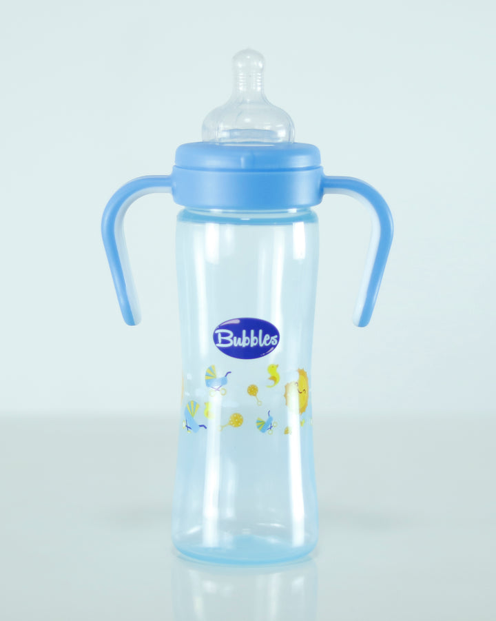 Classic feeding 270 Ml