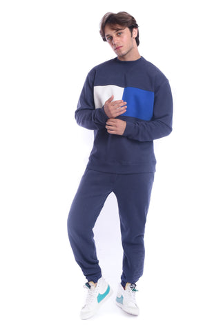 Melton Pants