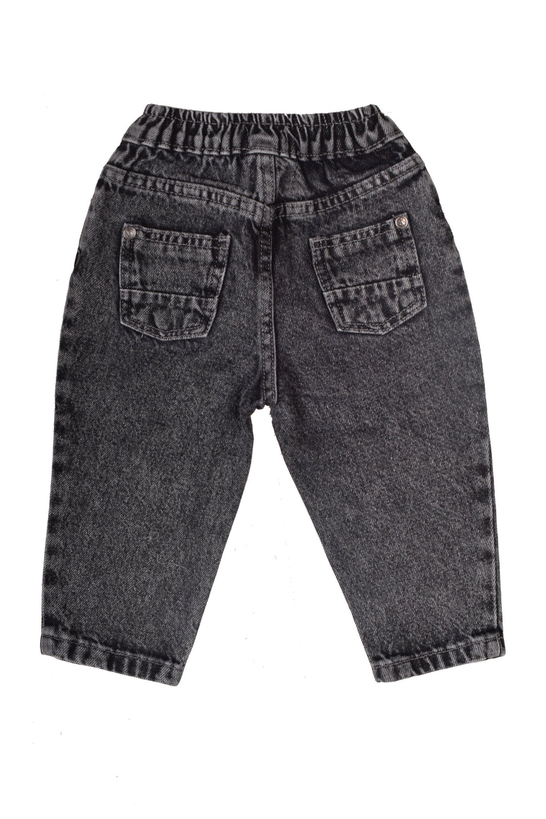 Mom Fit Pants - Junior Egypt