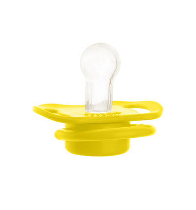Nice baby pacifier with chain - Junior Egypt