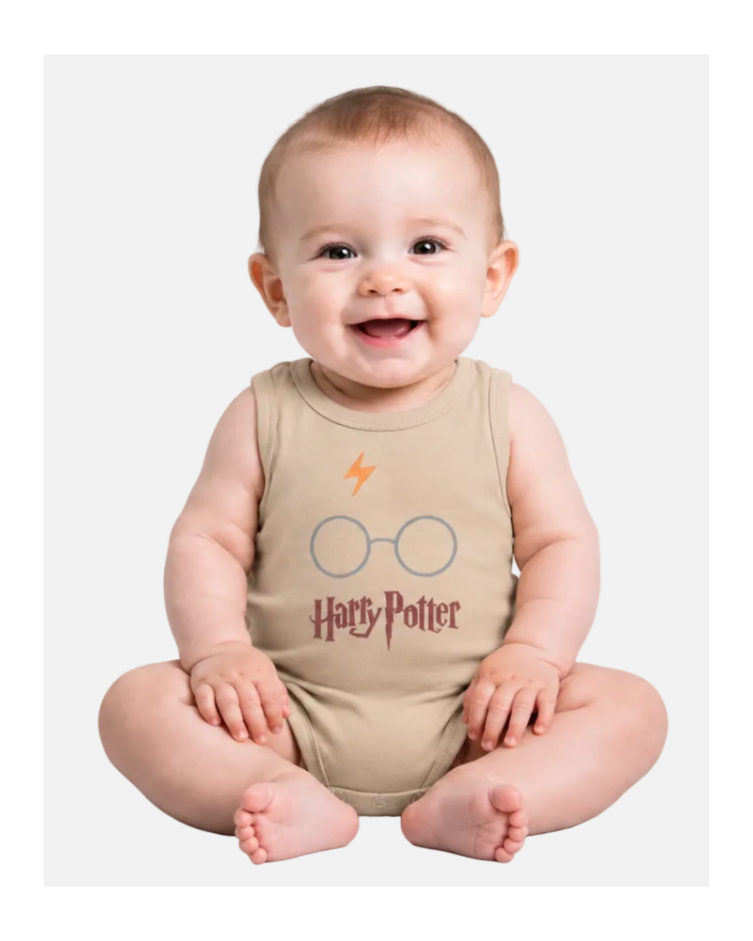 Baby Bodysuit Pack Of 3 7213-78