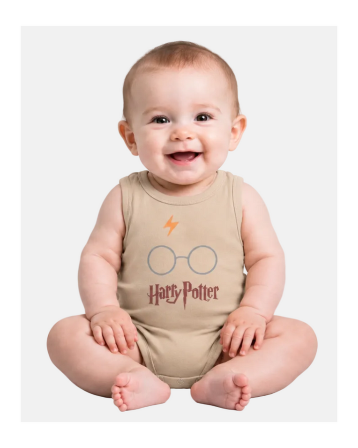 Baby Bodysuit Pack Of 3 7213-78