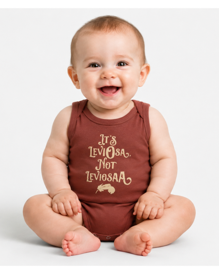 Baby Bodysuit Pack Of 3 7213-78
