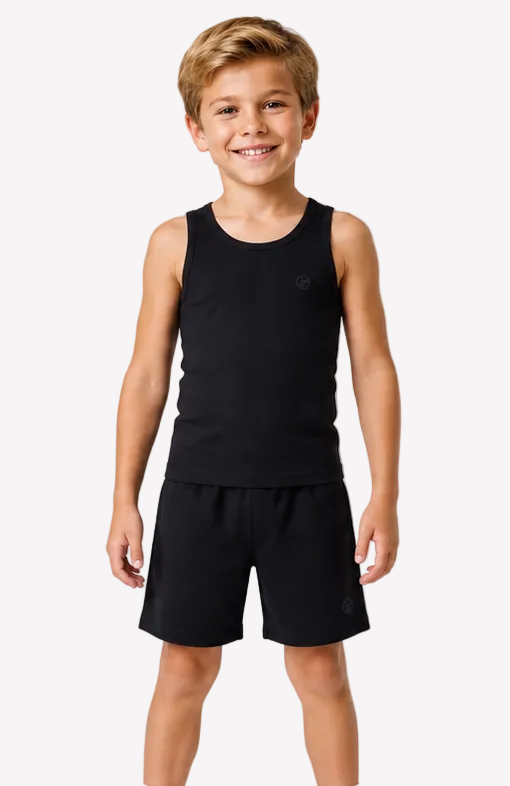 Boys Underwear Set 1718
