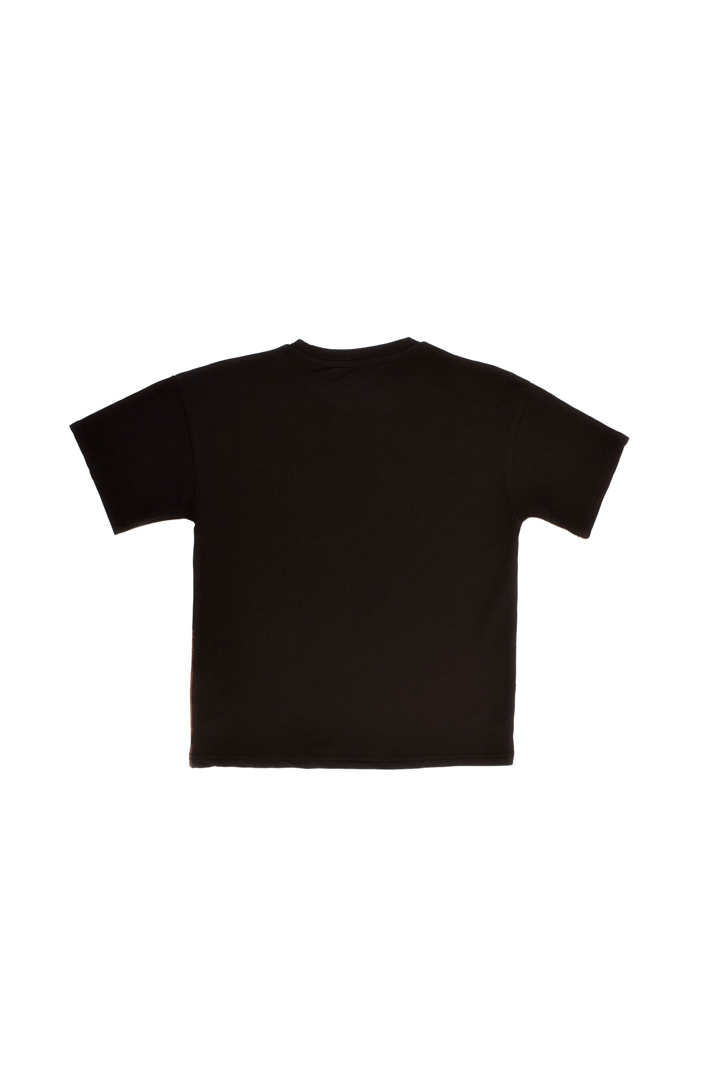 Over Size T-Shirt - Junior Egypt