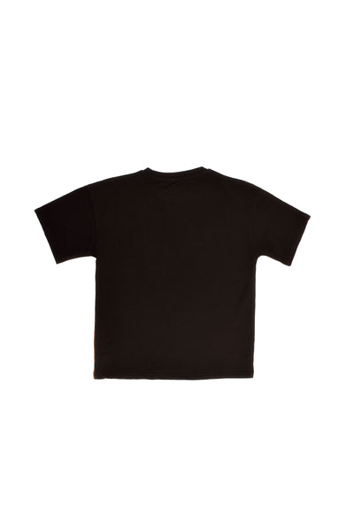 Over Size T-Shirt - Junior Egypt