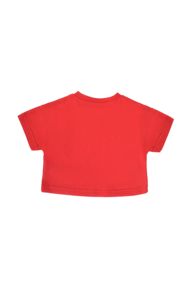 Over Size T-Shirt - Junior Egypt