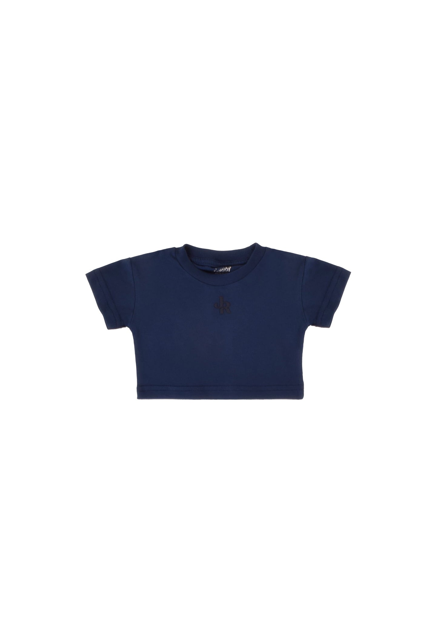 Over Size T-Shirt - Junior Egypt