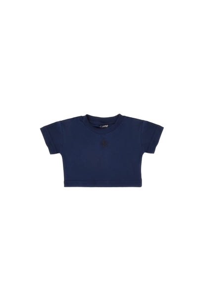 Over Size T-Shirt - Junior Egypt