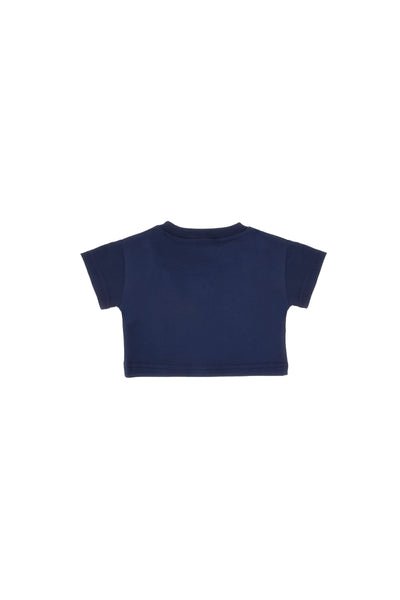 Over Size T-Shirt - Junior Egypt
