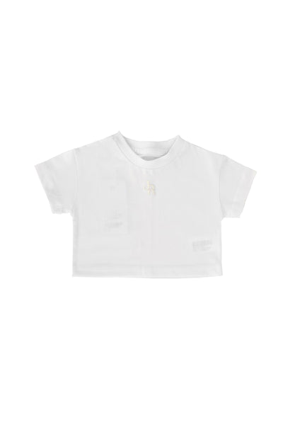 Over Size T-Shirt - Junior Egypt